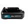 Makita 197396-9 Accu BL1021B CXT 12V Max 2,0 Ah