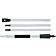Makita 197870-7 Lans verlengset 0,9 - 1,7 mtr