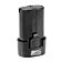 Makita 198000-3 Accu BL0715 7,2V 1,5Ah