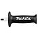 Makita 198043-5 Handgreep
