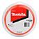 Makita 198502-9 Maaidraad 2,4mm x 30m 'Fluister'