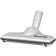 Makita 198528-1 Vloerzuigmond tapijt wit