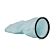 Makita 198753-4 Filter steelstofzuiger
