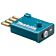 Makita 198900-7 AWS zender WUT01