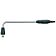 Makita 198909-9 Haakse spuitlans