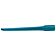 Makita 198990-0 Kierzuigmond lang blauw