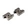 Makita SC00000512 Messenset M12