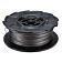 Makita 199137-9 Vlechtdraad DTR180