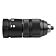Makita 199139-5 Boorkop snelspan 1,5-13mm
