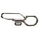 Makita 199428-8 Draaghaak met riembevestiging