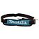 Makita 199486-4 Draagriem
