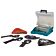 Makita 199542-0 Multitool 'invalzagenset 1' 