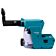 Makita 199563-2 Stofzuiger DX06