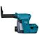Makita 199570-5 Stofzuiger DX07