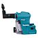 Makita 199585-2 Stofzuiger DX09