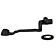 Makita 199627-2 Stofafzuigadapter Multitool