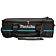 Makita 199901-8 Gereedschapstas steelstofzuigers