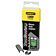 Stanley 1-TRA708T Nieten Type G (1.000) 12 mm.