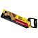 Stanley 2-17-201 FatMax® Kapzaag 350 mm.