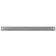 Stanley 1-20-809 Reserveblad Verstekzaag