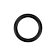 Makita 213396-2 O-Ring 22mm voor krachtdop