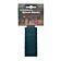 StealthMounts Tool Mount Spacer Blocks Afstandhouder - 12mm - Blauw - 6-pack