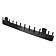 Makita 306073977 Rand tbv 306900101