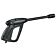 Makita 3082280 Spuitpistool