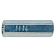 Makita 324929-9 Menggarde adapter 1/2"-20UNF x M14x2,0 mm

