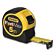 Stanley 0-33-720 Rolbandmaat FatMax® Blade Armor™ 5 m.