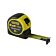 Stanley 0-33-728 Rolbandmaat FatMax® Blade Armor™ 8 m.