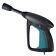 Makita 3320152 - Spuitpistool