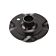 Makita 343577-5 Kopieerring 10mm