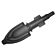 Makita 3640670 - Smalle spuitmond