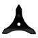 Makita 385224350 Slagmes 250X20,0x3,0mm 3T
