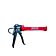 4tecx Kitpistool koker premium