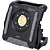 Brennenstuhl Mobiele LED Accu Bouwlamp Multi Battery 4000 MA, 4500lm, IP65