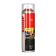 4tecx Primer grondlaag rood 500ml