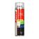 4tecx Industriële deklaag transparant hoogglans 500ml