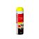 4tecx Bouwmarker rood fluor 500ml