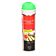 4tecx Bouwmarker groen fluor 500ml