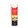 4tecx Bouwmarker wit 500ml