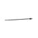 4tecx Speedboor verlengstuk quicklock 300mm