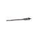 4tecx Speedboor 25 x 155mm
