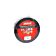 4tecx Voegenband kwaliteit BG1 KOMO keurmerk 20/8 (1 x 4,3m)