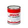 4tecx Acryl grondverf wit 0,75ltr