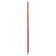 4tecx Diagonaal schoor quicklock 2,5m rood rolsteiger