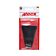 4tecx Multizaagblad universeel 09 precisie hcs 68 x 42 mm 3 stuks