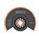 4tecx Segmentzaagblad Starlock 85mm rt3 carbide 1 stuk