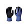 4tecx Handschoen snijbestendig nitril foam maat 11